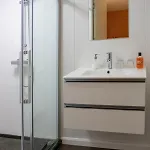Hotelhuisjes Nocleg ze śniadaniem 3*